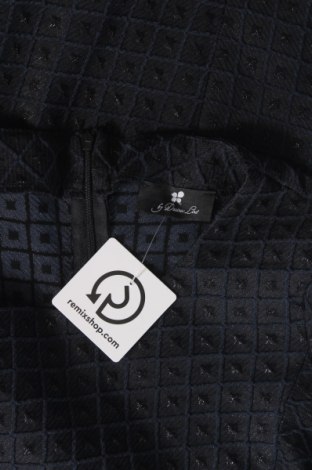 Kleid Kleid - günstig bei Remix - #128977649 Bis zu 55% Rabatt