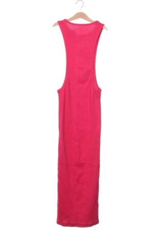 Kleid Kleid - günstig bei Remix - #128976680 Nur noch ein Tag übrig