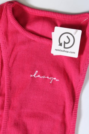 Kleid Kleid - günstig bei Remix - #128976680 Nur noch ein Tag übrig
