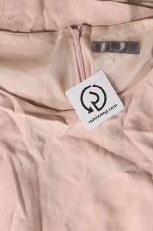 Hallhuber Kleid Hallhuber - günstig bei Remix - #128982067 Super Rabatt