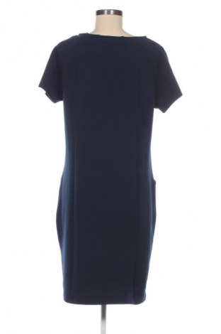 Pepco Kleid Pepco - günstig bei Remix - #128975485 Riesige Rabatte