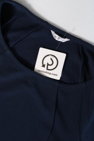 Pepco Kleid Pepco - günstig bei Remix - #128975485 Riesige Rabatte