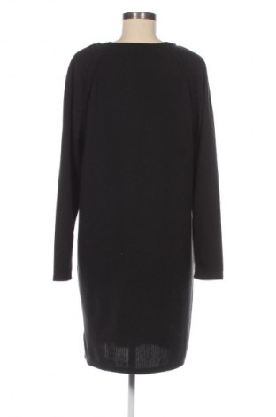 Women Kleid Women - günstig bei Remix - #128975559 50% Rabatt mit kostenlosem Versand