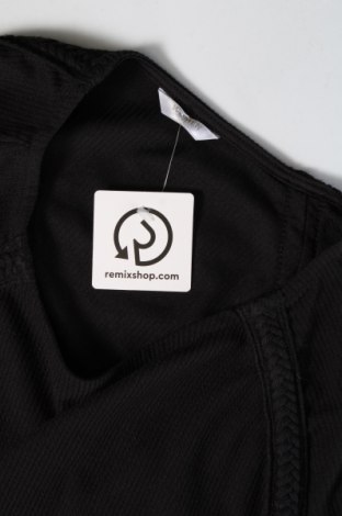 Women Kleid Women - günstig bei Remix - #128975559 50% Rabatt mit kostenlosem Versand