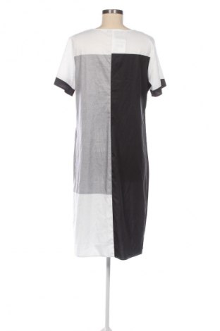 Kleid Kleid - günstig bei Remix - #128975399 Clearance-Verkauf