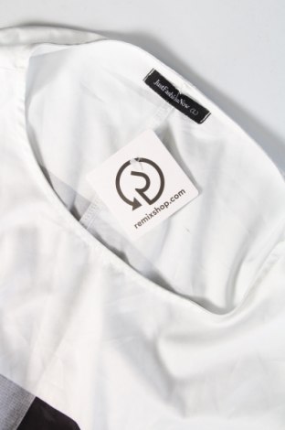 Kleid Kleid - günstig bei Remix - #128975399 Clearance-Verkauf
