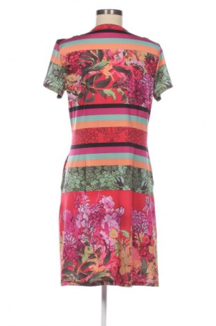 Kleid Kleid - günstig bei Remix - #128975536 Kostenloser Versand international