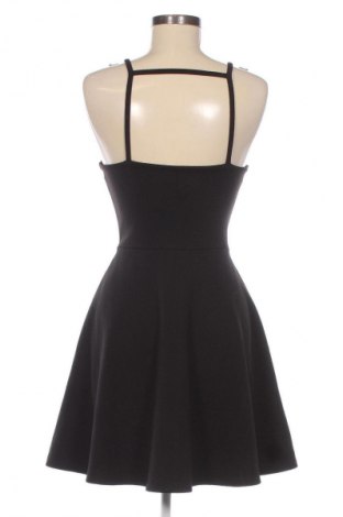 H&M Divided Kleid H&M Divided - günstig bei Remix - #128978657 Fabrikladen