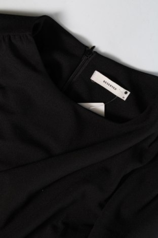 Reserved Kleid Reserved - günstig bei Remix - #128985924 Speichern exportieren