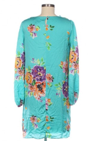 Kleid Kleid - günstig bei Remix - #128978615 Black Friday Preise