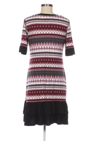 Bpc Bonprix Collection Kleid Bpc Bonprix Collection - günstig bei Remix - #128978567 Im Verkauf