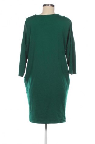 Kleid Kleid - günstig bei Remix - #128975169 Rabatte dieses Monats