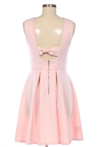 Dorothy Perkins Kleid Dorothy Perkins - günstig bei Remix - #128978826 2025