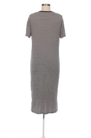 Pull&Bear Kleid Pull&Bear - günstig bei Remix - #128987592 Online