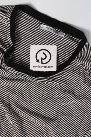 Pull&Bear Kleid Pull&Bear - günstig bei Remix - #128987592 Online