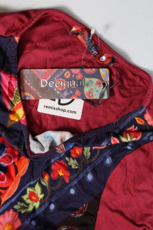 Desigual Kleid Desigual - günstig bei Remix - #128978671 Auslauf