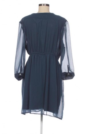 Kleid Kleid - günstig bei Remix - #128975037 Verkauf