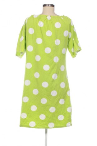 Kleid Kleid - günstig bei Remix - #128982255 Angebote