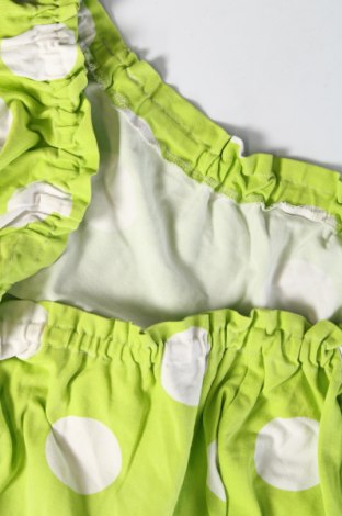 Kleid Kleid - günstig bei Remix - #128982255 Angebote