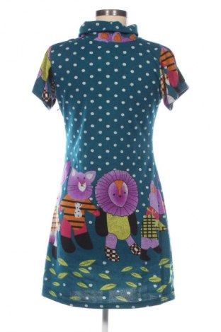 Purple Jam Kleid Purple Jam - günstig bei Remix - #128981309 Hotsell