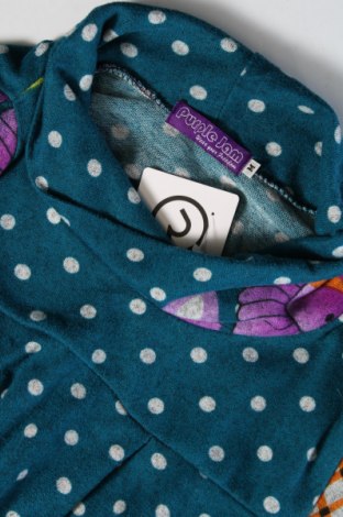 Purple Jam Kleid Purple Jam - günstig bei Remix - #128981309 Hotsell