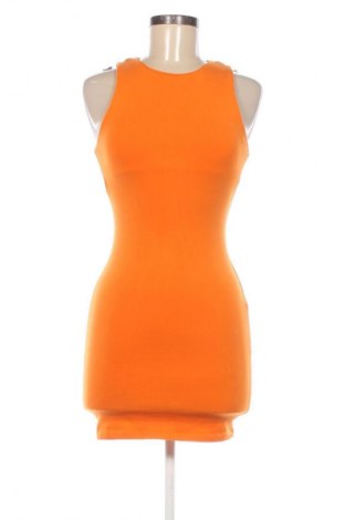 Zara Kleid Zara - günstig bei Remix - #128978153