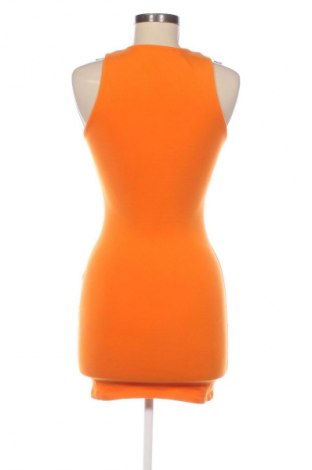 Zara Kleid Zara - günstig bei Remix - #128978153 im Angebot