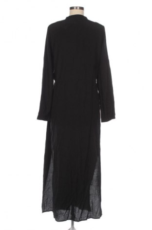 Vero Moda Kleid Vero Moda - günstig bei Remix - #128978683 Günstiger Verkauf