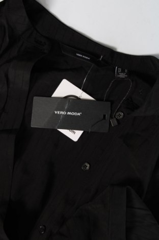 Vero Moda Kleid Vero Moda - günstig bei Remix - #128978683 Günstiger Verkauf