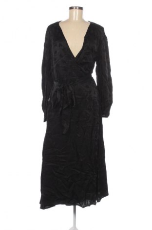 Fabienne Chapot Kleid Fabienne Chapot - günstig bei Remix - #128978935