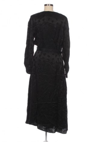 Fabienne Chapot Kleid Fabienne Chapot - günstig bei Remix - #128978935 Fabrikverkauf