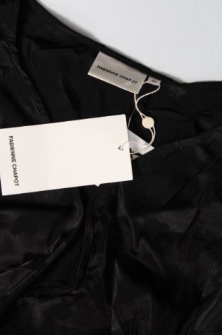 Fabienne Chapot Kleid Fabienne Chapot - günstig bei Remix - #128978935 Fabrikverkauf