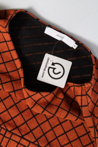 John Lewis Kleid John Lewis - günstig bei Remix - #128978783 Blitzverkäufe