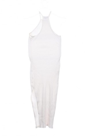 Bershka Kleid Bershka - günstig bei Remix - #128976838 Kostenloser Versand