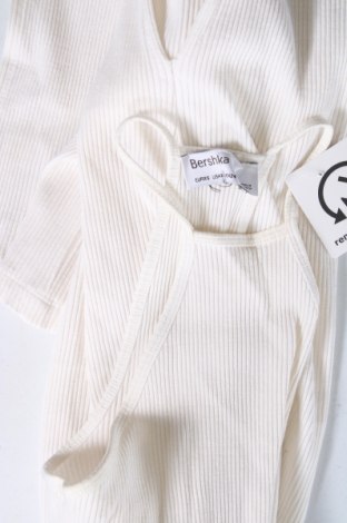 Bershka Kleid Bershka - günstig bei Remix - #128976838 Kostenloser Versand