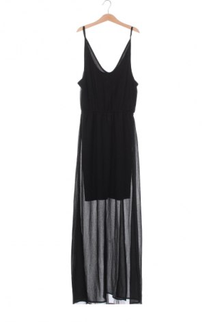 Bik Bok Kleid Bik Bok - günstig bei Remix - #128984989 Limitierter Zeitrabatt