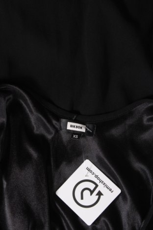 Bik Bok Kleid Bik Bok - günstig bei Remix - #128984989 Limitierter Zeitrabatt