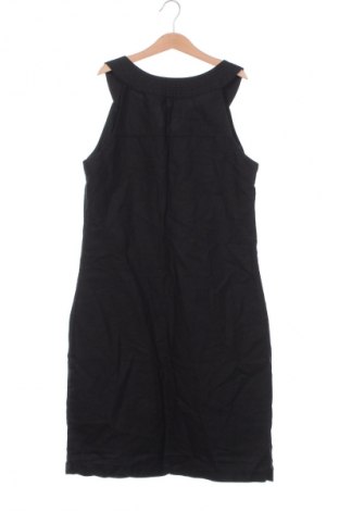 Kleid Kleid - günstig bei Remix - #128977717 Fabrik Onlineshop