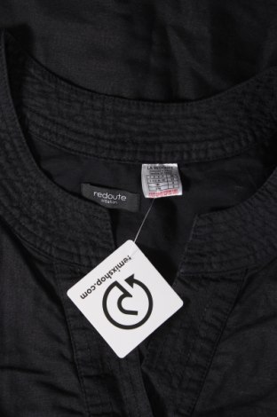 Kleid Kleid - günstig bei Remix - #128977717 Fabrik Onlineshop