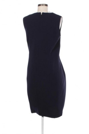 Habella Kleid Habella - günstig bei Remix - #128992934 Fabrikpreis