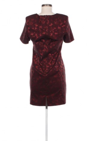 Cartoon Kleid Cartoon - günstig bei Remix - #128992760 Sonderangebot