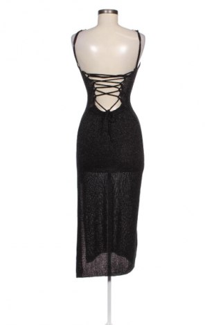 Kleid Kleid - günstig bei Remix - #128986002 Günstig kaufen
