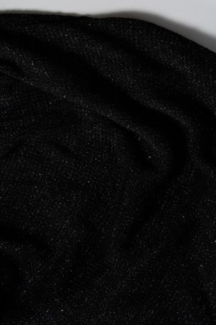Kleid Kleid - günstig bei Remix - #128986002 Günstig kaufen