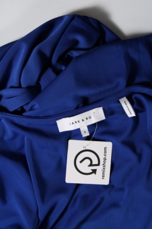 Lark & Ro Kleid Lark & Ro - günstig bei Remix - #128985524 Versandkostenfrei