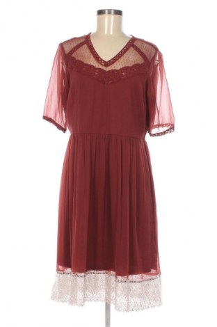 Vero Moda Kleid Vero Moda - günstig bei Remix - #128975139