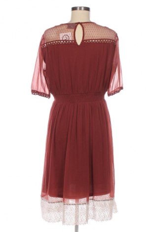 Vero Moda Kleid Vero Moda - günstig bei Remix - #128975139 Großer Ausverkauf