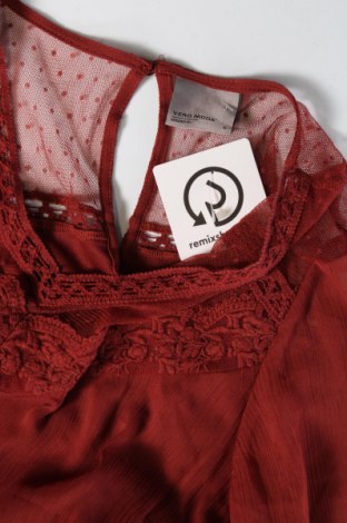 Vero Moda Kleid Vero Moda - günstig bei Remix - #128975139 Großer Ausverkauf