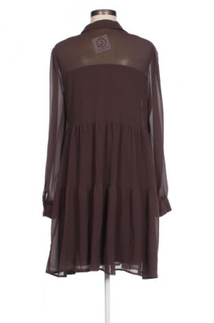 Sinsay Kleid Sinsay - günstig bei Remix - #128877483 Flash Sale