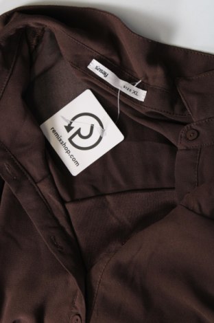 Sinsay Kleid Sinsay - günstig bei Remix - #128877483 Flash Sale