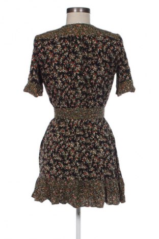 Zara Kleid Zara - günstig bei Remix - #128687109 Begrenztes Angebot